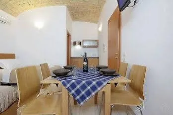 Apartament St. Peter's Basilica Rzym